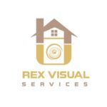 Rex Visual Services